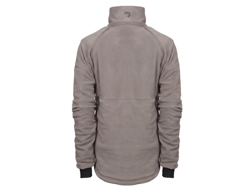 https://www.hundeopdraet.dk/uploads/webshop/DC-Fleecetr%C3%B8je-Duffy-2.png