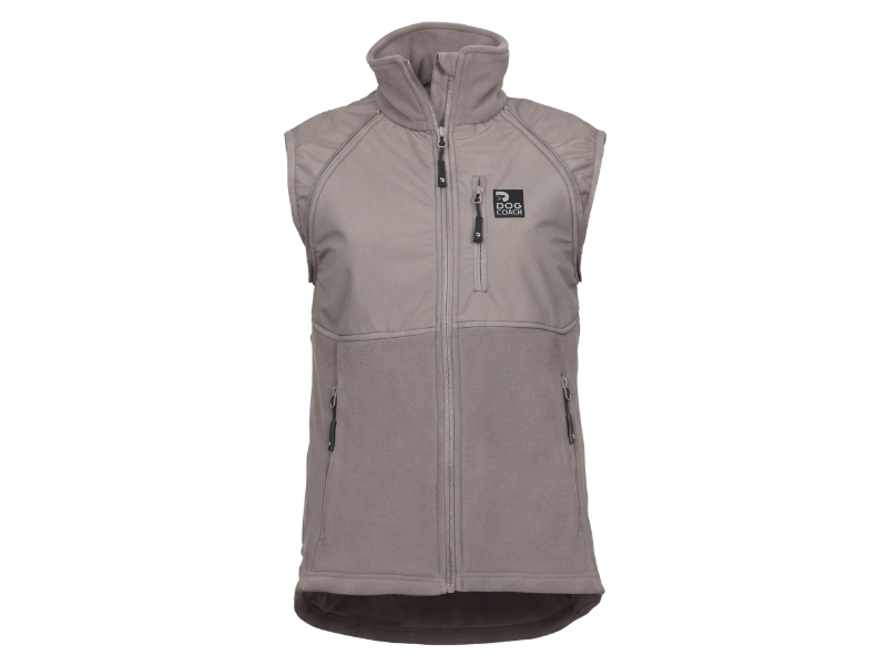 https://www.hundeopdraet.dk/uploads/webshop/DC-Fleecetr%C3%B8je-Duffy-3.png