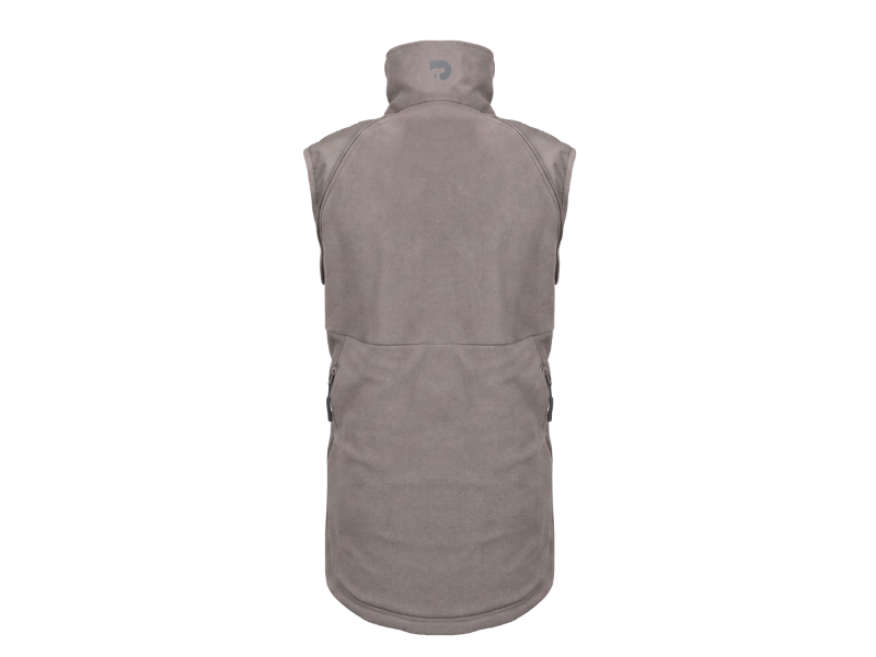 https://www.hundeopdraet.dk/uploads/webshop/DC-Fleecetr%C3%B8je-Duffy-4.png