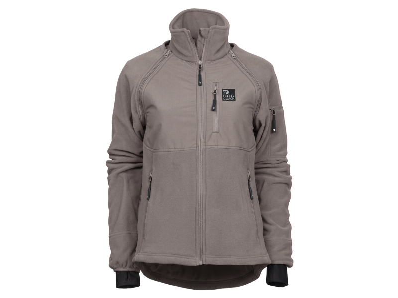 https://www.hundeopdraet.dk/uploads/webshop/DC-Fleecetr%C3%B8je-Duffy.png