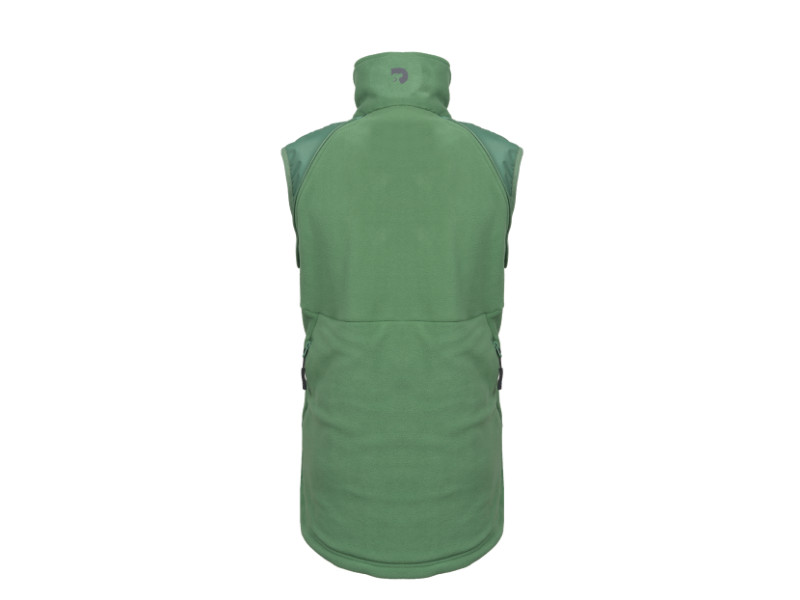 https://www.hundeopdraet.dk/uploads/webshop/DC-Fleecetr%C3%B8je-Forest-Packshots-2.png