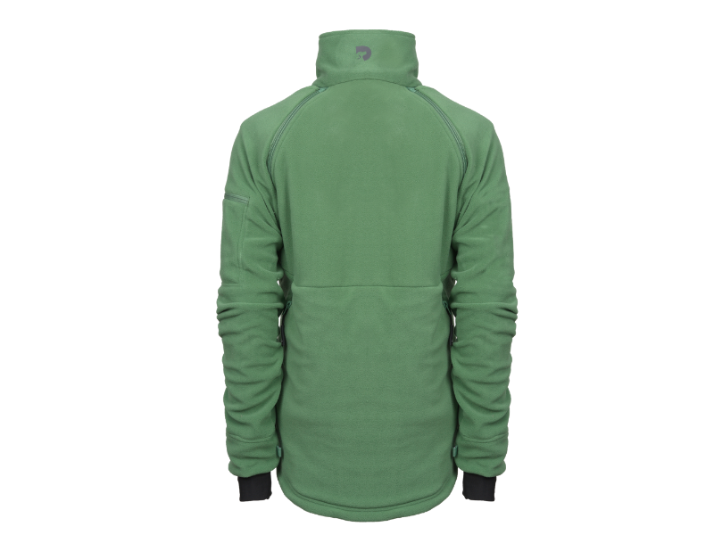 https://www.hundeopdraet.dk/uploads/webshop/DC-Fleecetr%C3%B8je-Forest-Packshots-3.png