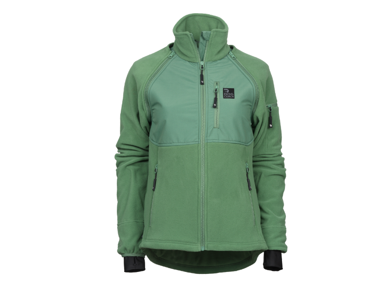 https://www.hundeopdraet.dk/uploads/webshop/DC-Fleecetr%C3%B8je-Forest-Packshots-4.png