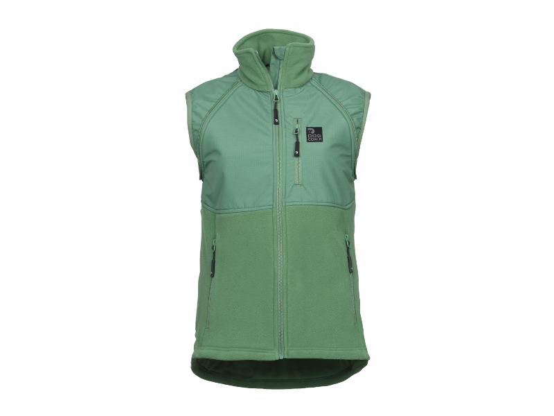 https://www.hundeopdraet.dk/uploads/webshop/DC-Fleecetr%C3%B8je-Forest-Packshots.png