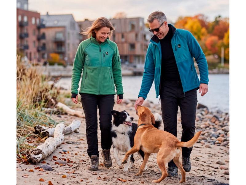 https://www.hundeopdraet.dk/uploads/webshop/DC-Fleecetr%C3%B8je-Poseidon-Herre-og-dame.png