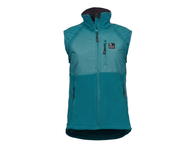 https://www.hundeopdraet.dk/uploads/webshop/DC-Fleecetr%C3%B8je-Poseidon-Packshots-2.png