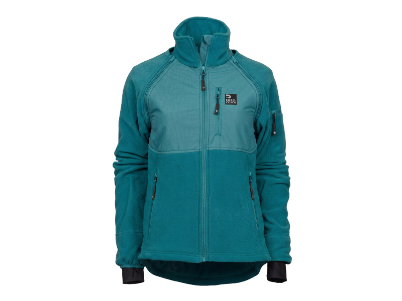 https://www.hundeopdraet.dk/uploads/webshop/DC-Fleecetr%C3%B8je-Poseidon-Packshots-3.png