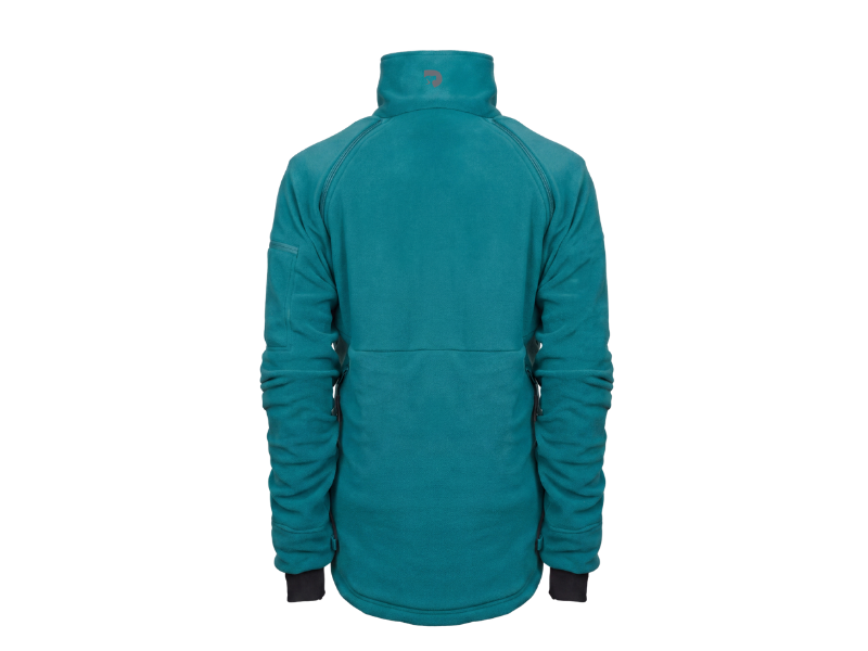 https://www.hundeopdraet.dk/uploads/webshop/DC-Fleecetr%C3%B8je-Poseidon-Packshots-4.png