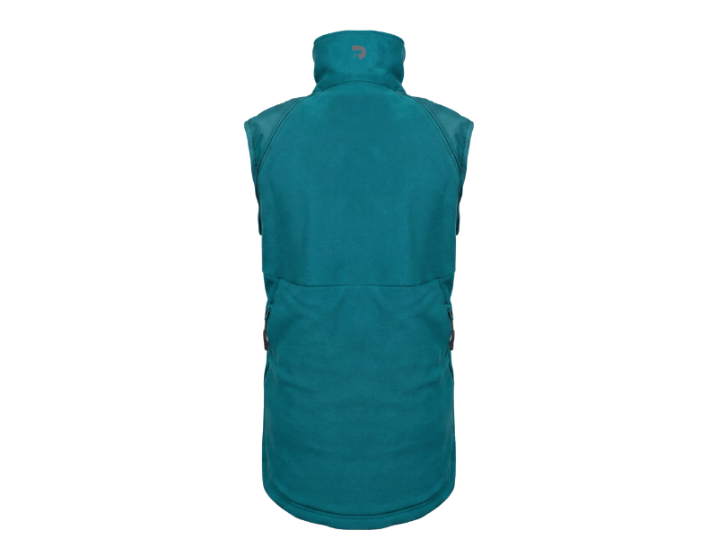 https://www.hundeopdraet.dk/uploads/webshop/DC-Fleecetr%C3%B8je-Poseidon-Packshots.png