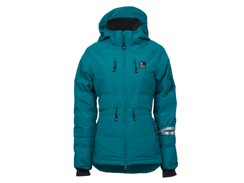 https://www.hundeopdraet.dk/uploads/webshop/DC-KeepDry-3.0-Poseidon-2.png