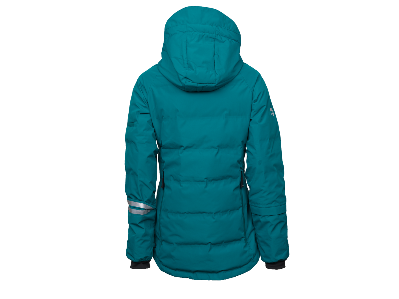 https://www.hundeopdraet.dk/uploads/webshop/DC-KeepDry-3.0-Poseidon-3.png