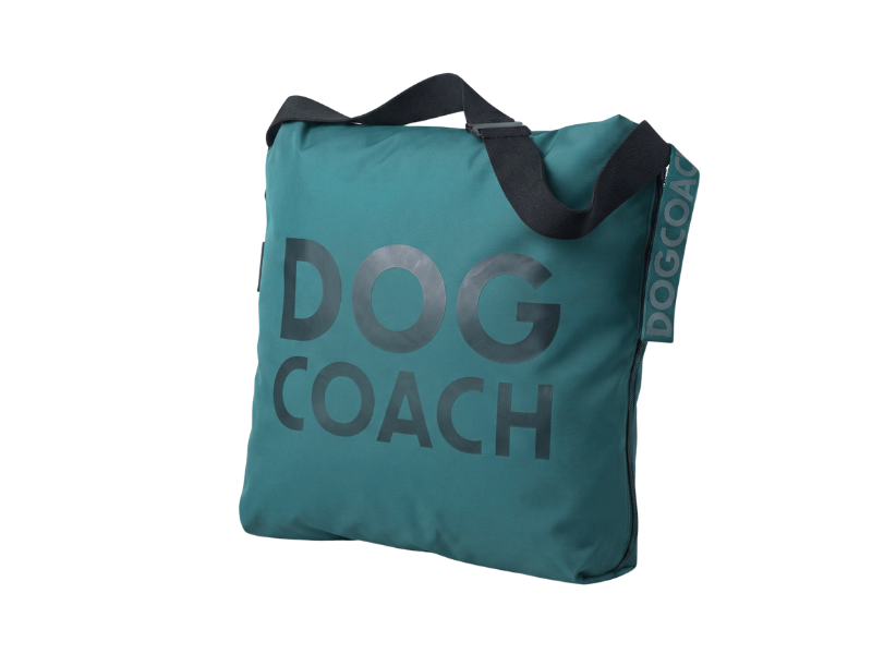 https://www.hundeopdraet.dk/uploads/webshop/DC-KeepDry-3.0-Poseidon-4.png