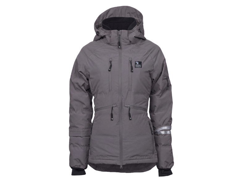 https://www.hundeopdraet.dk/uploads/webshop/DC-KeepDry-3.0-Warm-grey-3.png