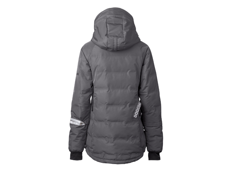 https://www.hundeopdraet.dk/uploads/webshop/DC-KeepDry-3.0-Warm-grey-4.png