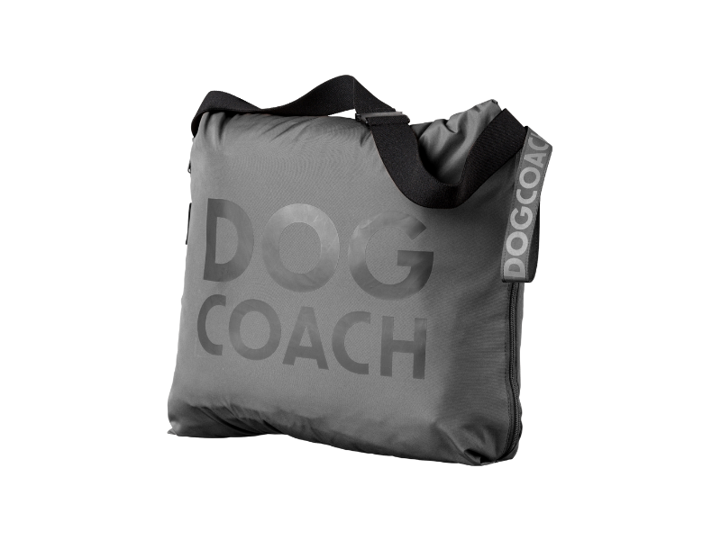 https://www.hundeopdraet.dk/uploads/webshop/DC-KeepDry-3.0-Warm-grey-5.png