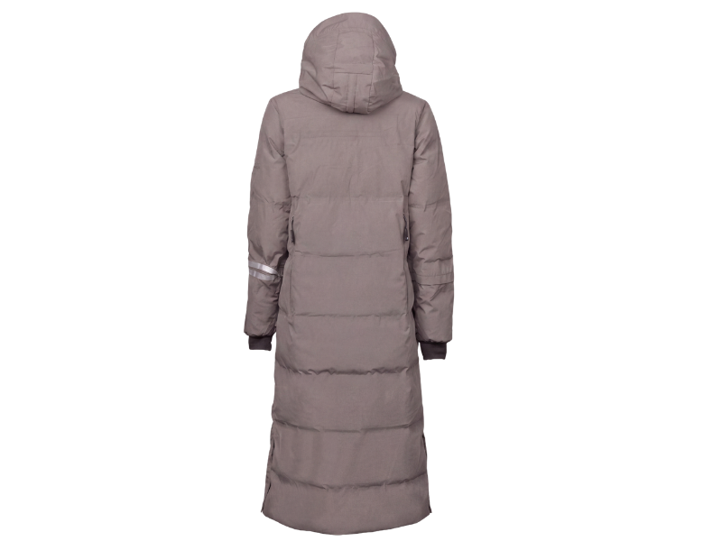 https://www.hundeopdraet.dk/uploads/webshop/DC-Long-KeepDry-2.0-Grey-Packshots-2.png