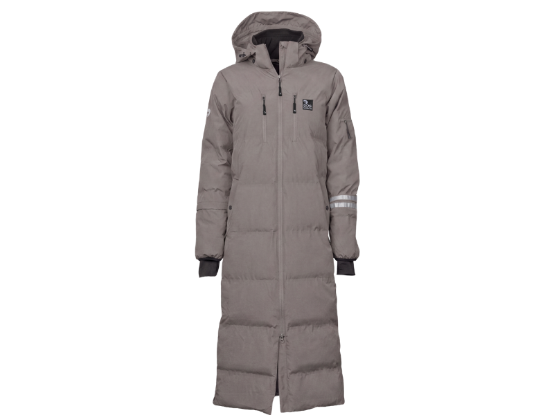 https://www.hundeopdraet.dk/uploads/webshop/DC-Long-KeepDry-2.0-Grey-Packshots.png