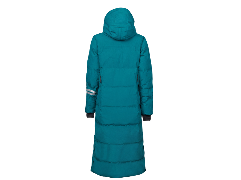 https://www.hundeopdraet.dk/uploads/webshop/DC-Long-KeepDry-2.0-Poseidon-Packshots-2.png