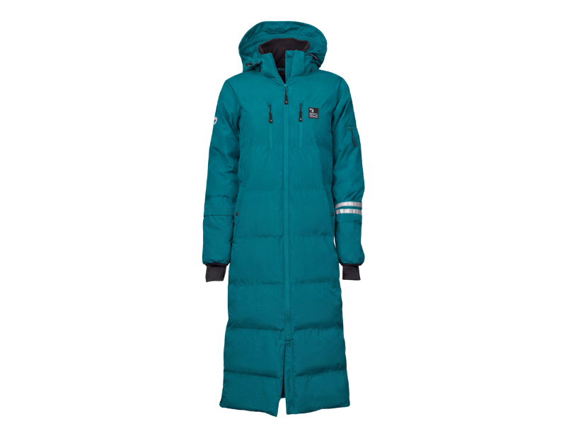 https://www.hundeopdraet.dk/uploads/webshop/DC-Long-KeepDry-2.0-Poseidon-Packshots.png