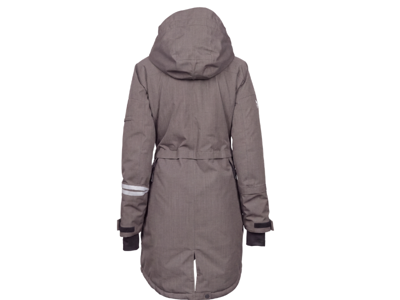https://www.hundeopdraet.dk/uploads/webshop/DC-Parka-11.0-Duffy-2.png