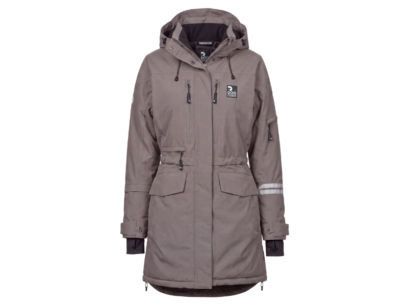 https://www.hundeopdraet.dk/uploads/webshop/DC-Parka-11.0-Duffy.png