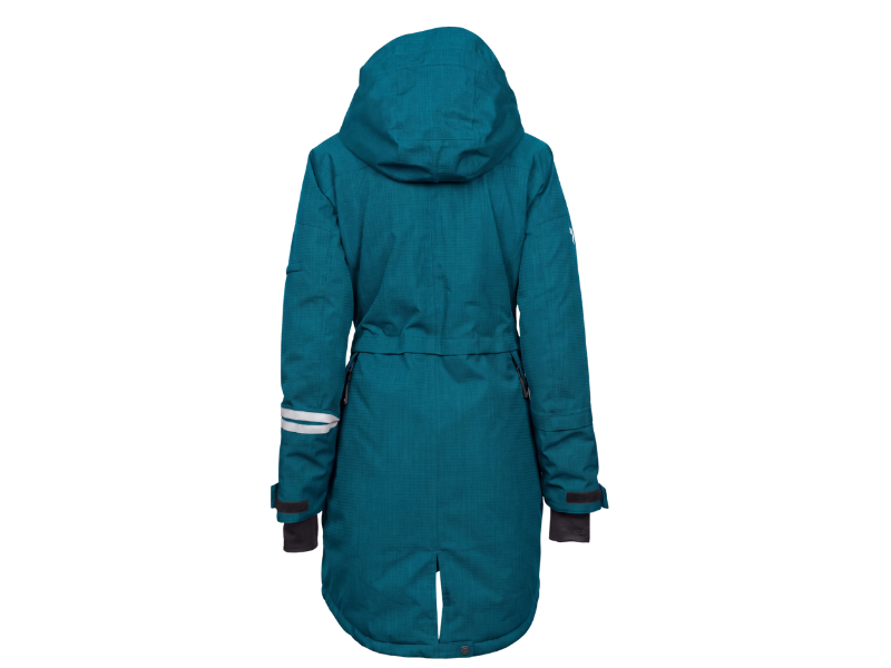 https://www.hundeopdraet.dk/uploads/webshop/DC-Parka-11.0-Poseidon-dame-2.png