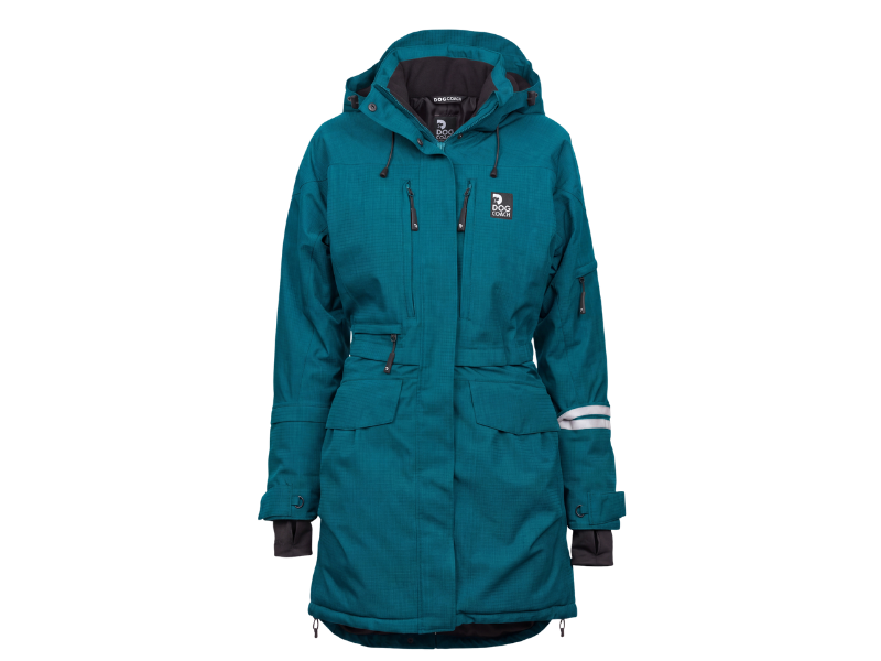 https://www.hundeopdraet.dk/uploads/webshop/DC-Parka-11.0-Poseidon-dame.png