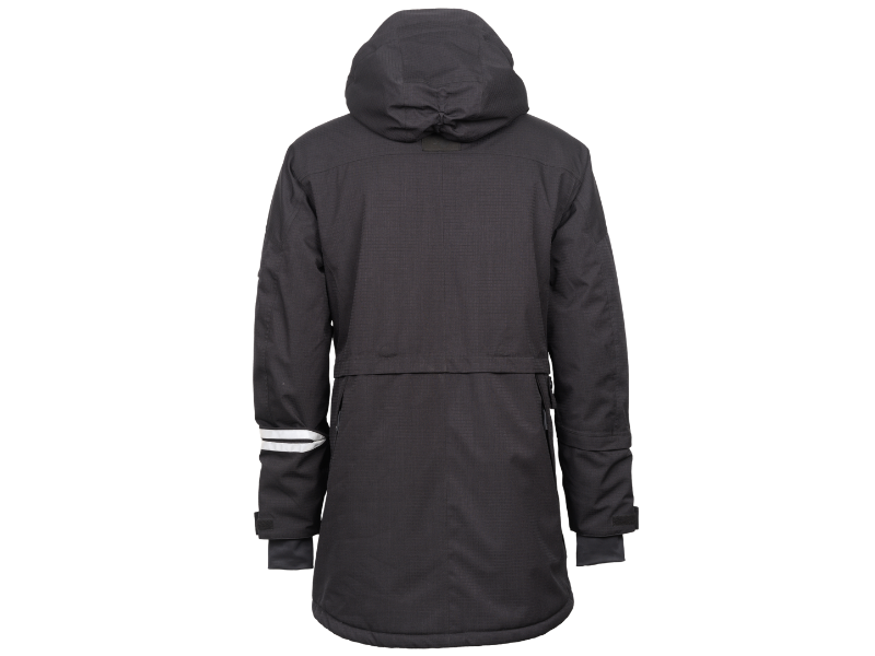 https://www.hundeopdraet.dk/uploads/webshop/Kopi-af-Webshop-produkter-800-x-600-px_2026-10-21-093701_zxha.png