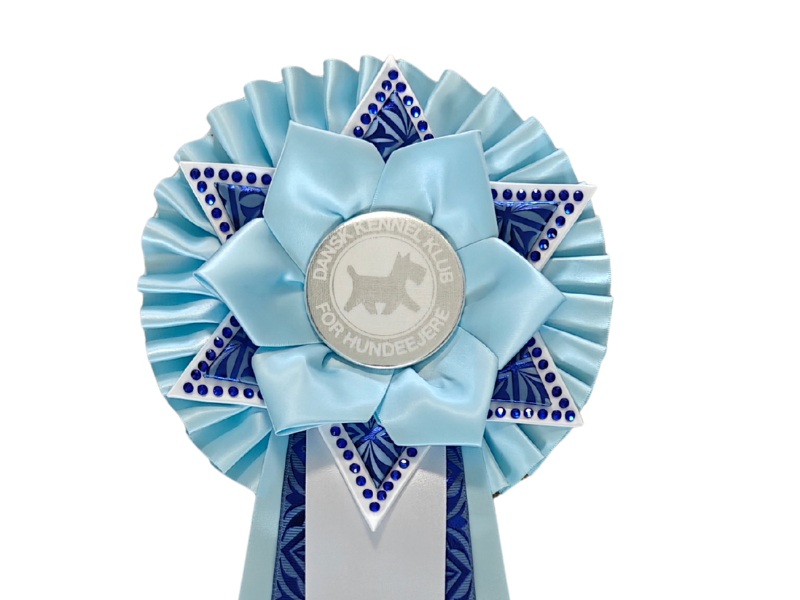 https://www.hundeopdraet.dk/uploads/webshop/Minderoset-WWS-26-2.png