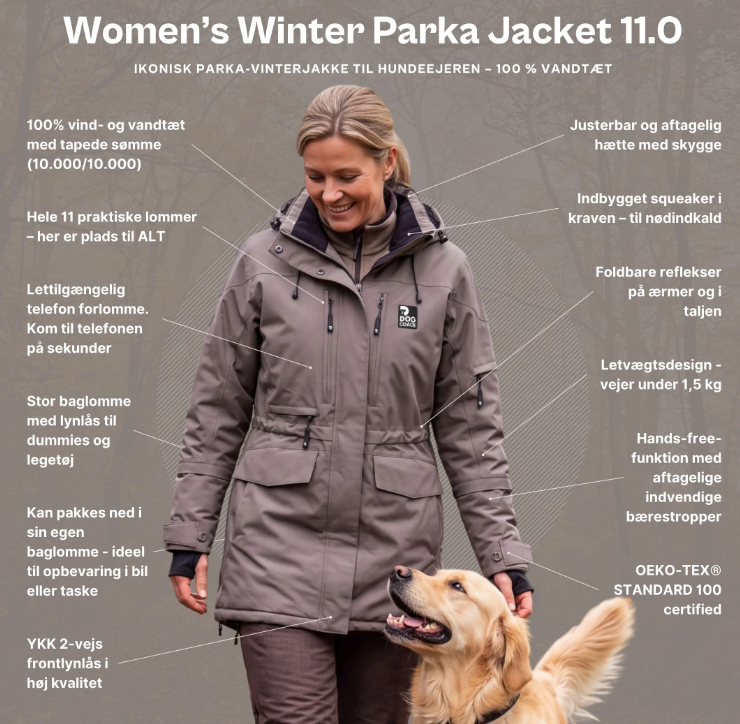 https://www.hundeopdraet.dk/uploads/webshop/Sk%C3%A6rmbillede-2026-10-21-104648.png