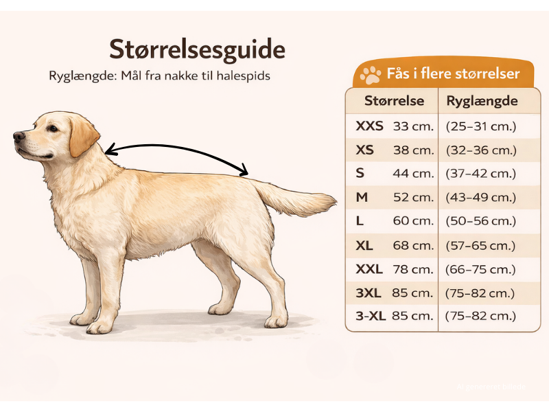 Guide